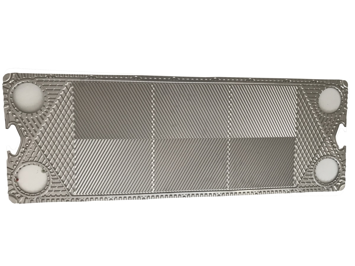 APV plate heat exchanger equivalent Plate